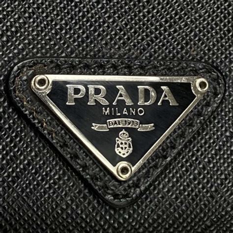 prada article 148136|prada authentication.